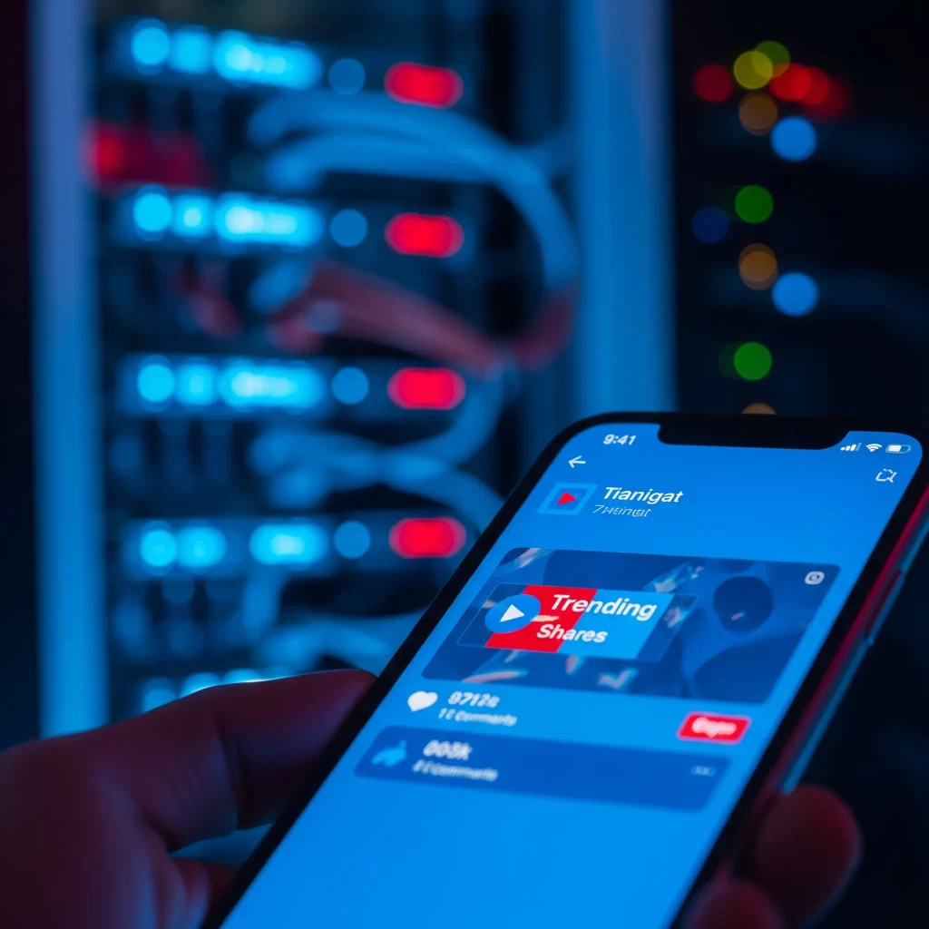 celular compartilhando celular compartilhando