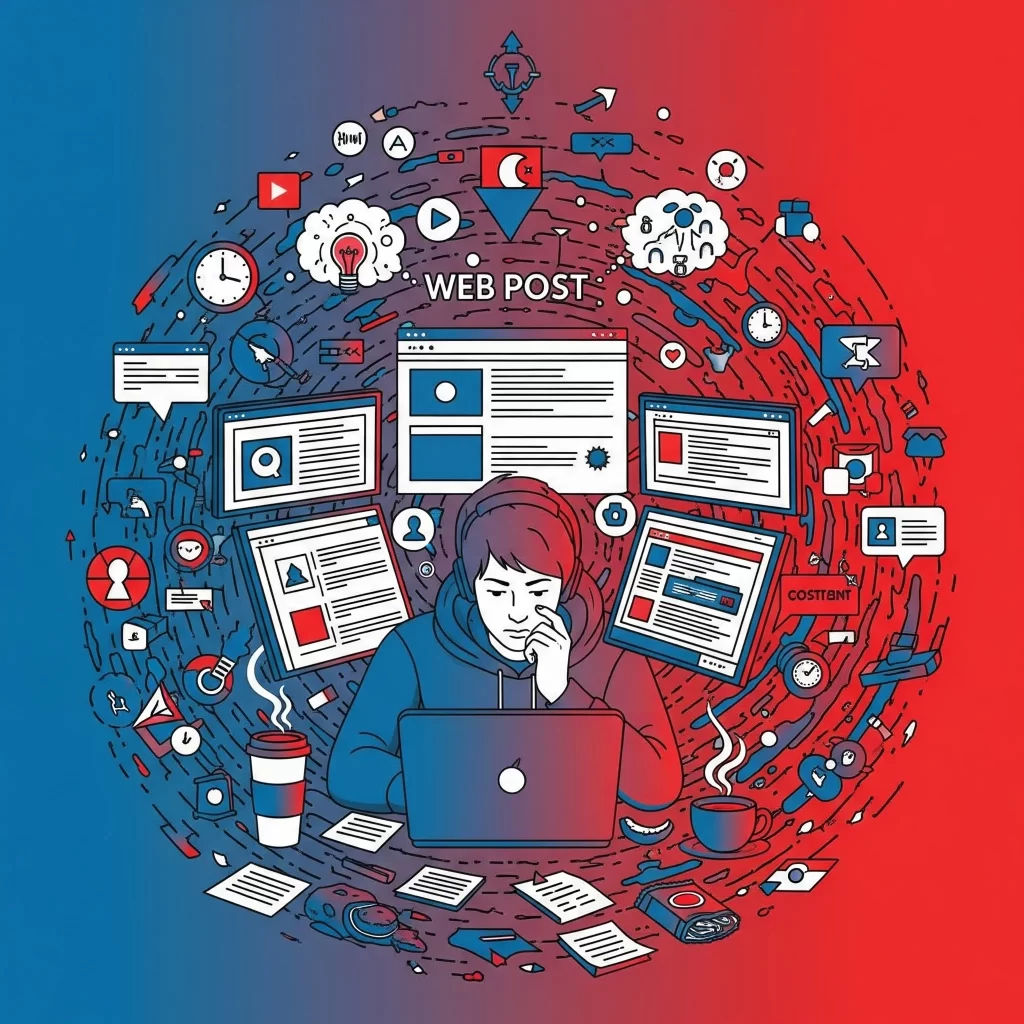 postagem web manual postagem web manual